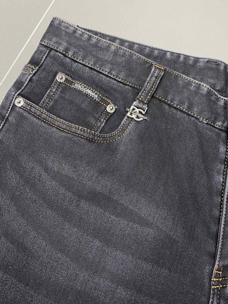 Dolce Gabbana Jeans